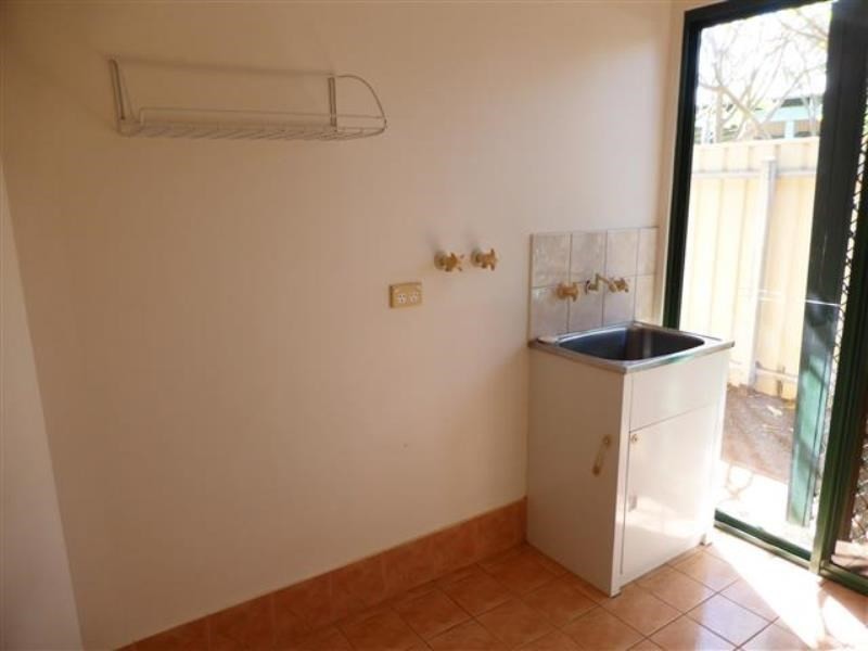 49 Radley Drive, Baynton WA 6714