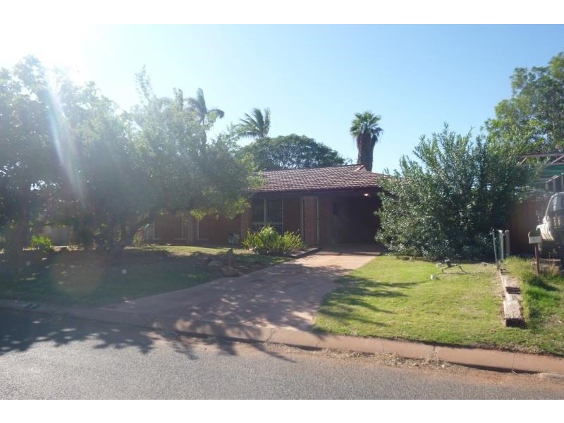 7 Datson Close, Millars Well WA 6714