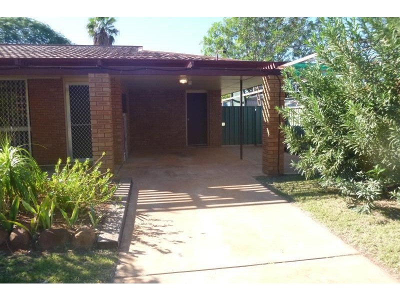 7 Datson Close, Millars Well WA 6714