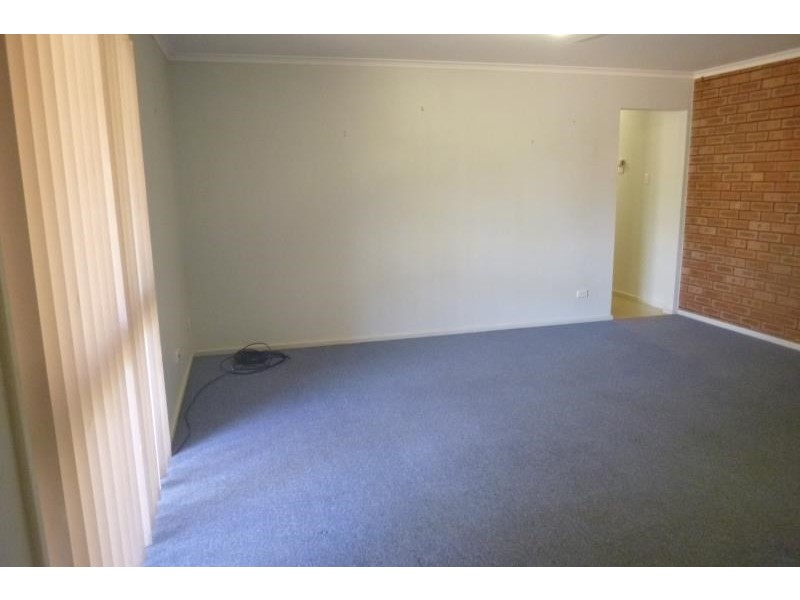 7 Datson Close, Millars Well WA 6714