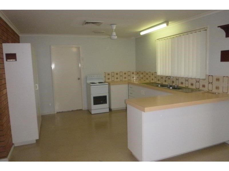 7 Datson Close, Millars Well WA 6714