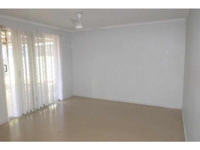 7 Datson Close, Millars Well WA 6714