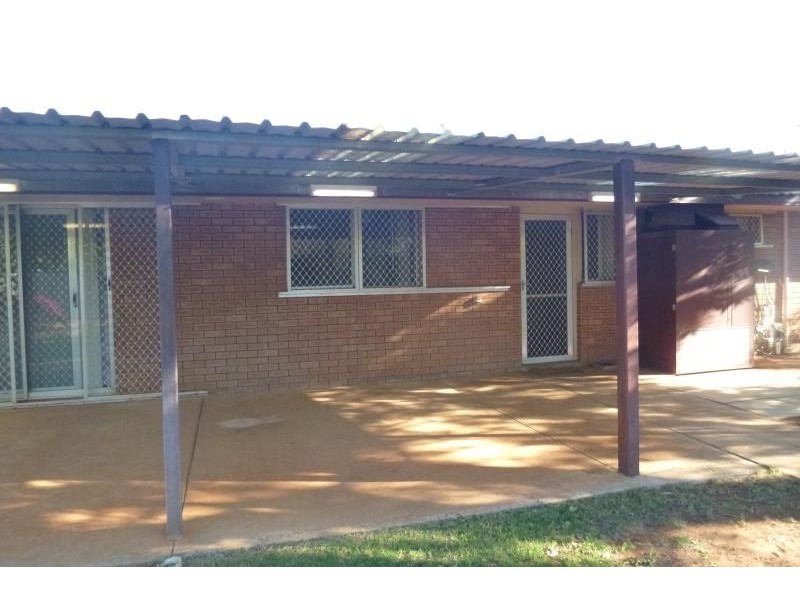 7 Datson Close, Millars Well WA 6714