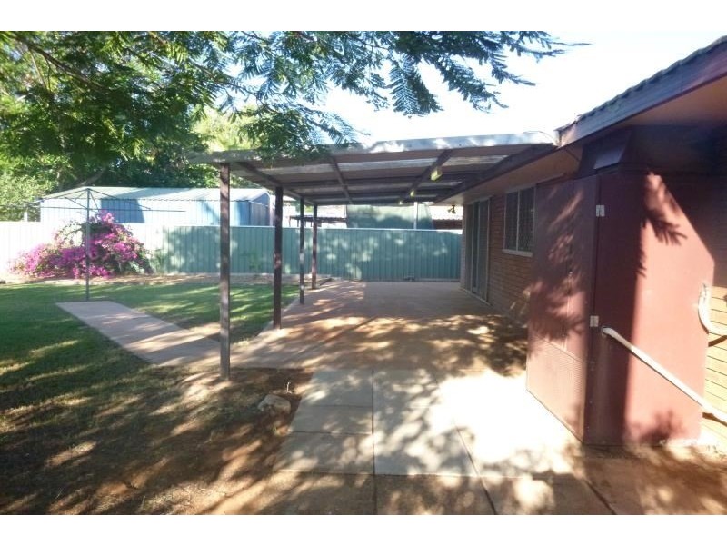 7 Datson Close, Millars Well WA 6714