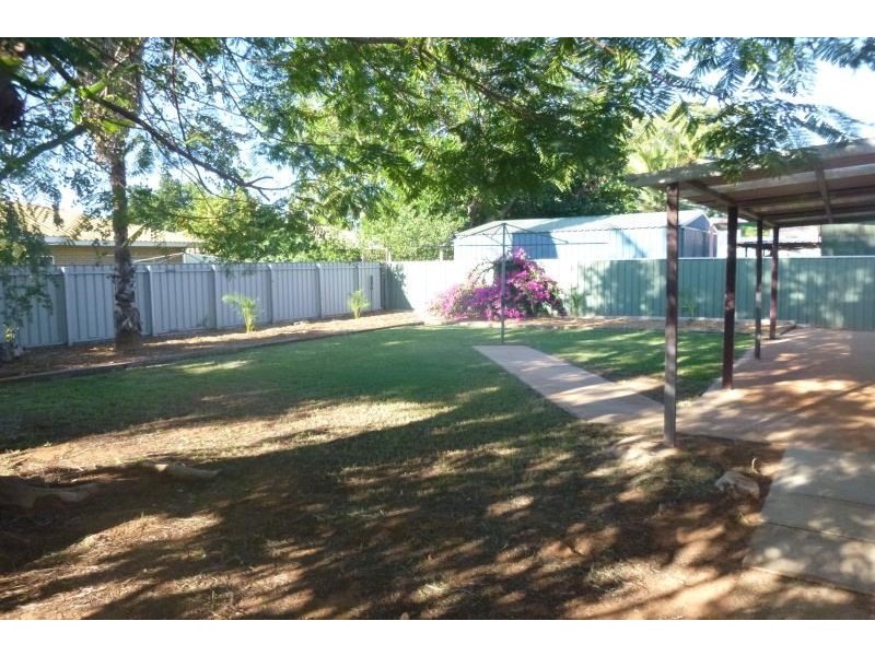 7 Datson Close, Millars Well WA 6714