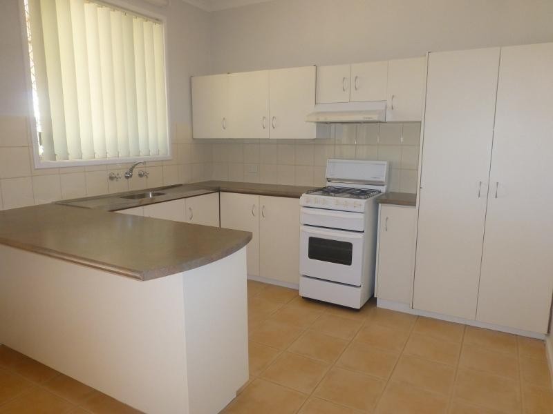 35 Brooks Way, Nickol WA 6714