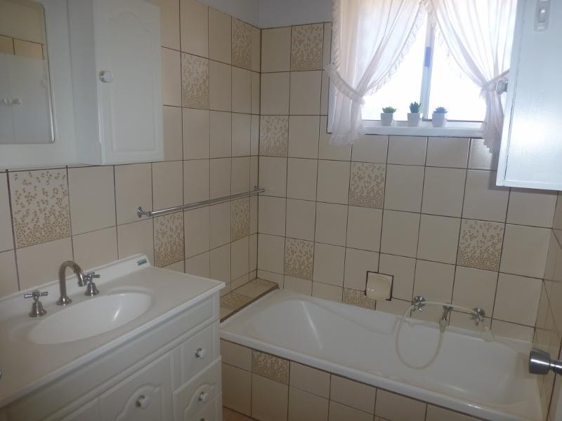 35 Brooks Way, Nickol WA 6714