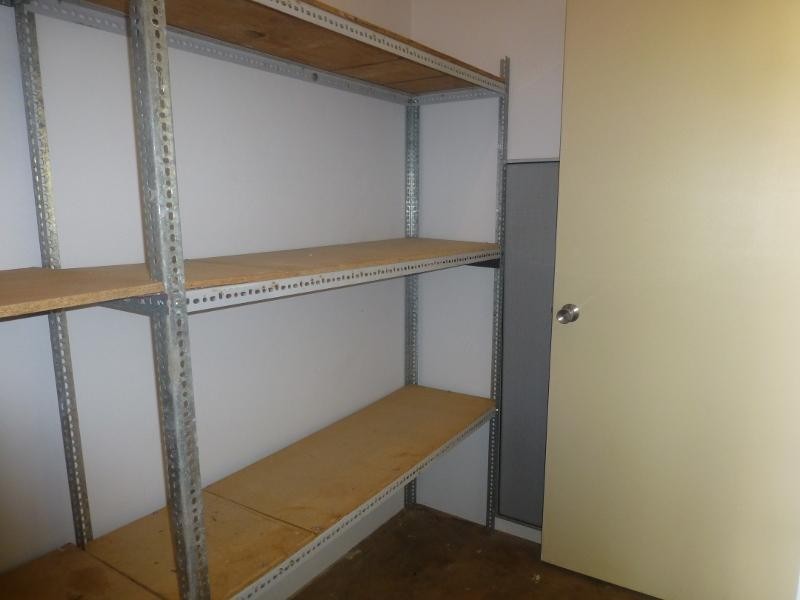 35 Brooks Way, Nickol WA 6714