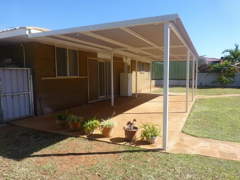 35 Brooks Way, Nickol WA 6714