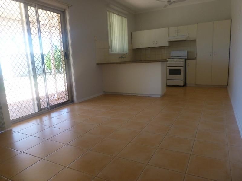 35 Brooks Way, Nickol WA 6714