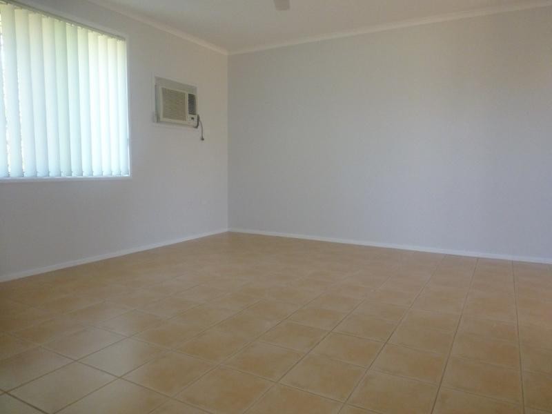 35 Brooks Way, Nickol WA 6714