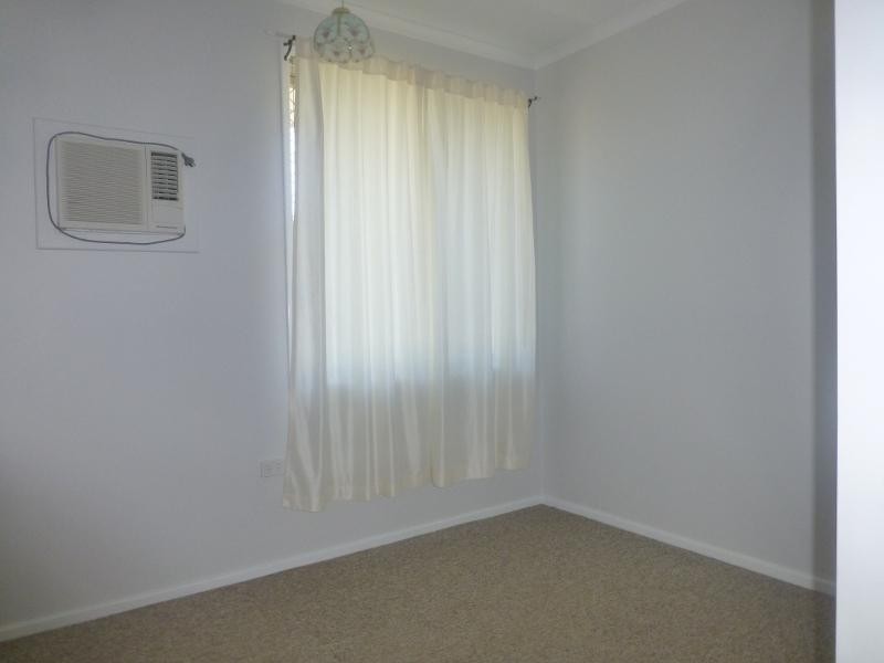 35 Brooks Way, Nickol WA 6714