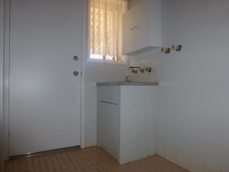 35 Brooks Way, Nickol WA 6714