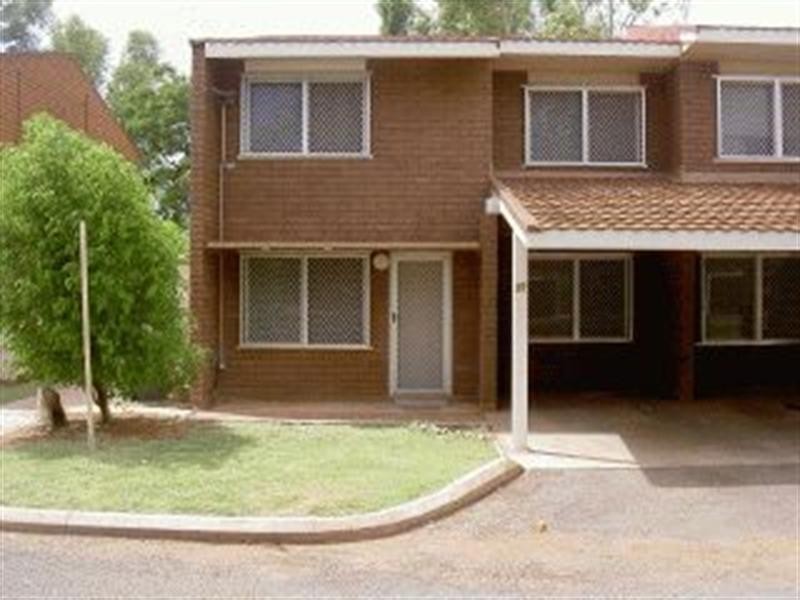 17 Christie Court, Bulgarra WA 6714