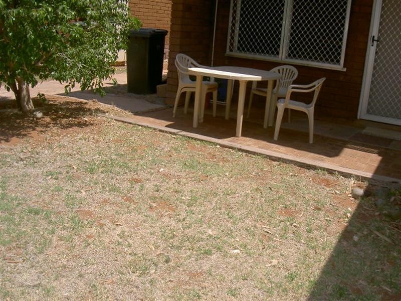 17 Christie Court, Bulgarra WA 6714