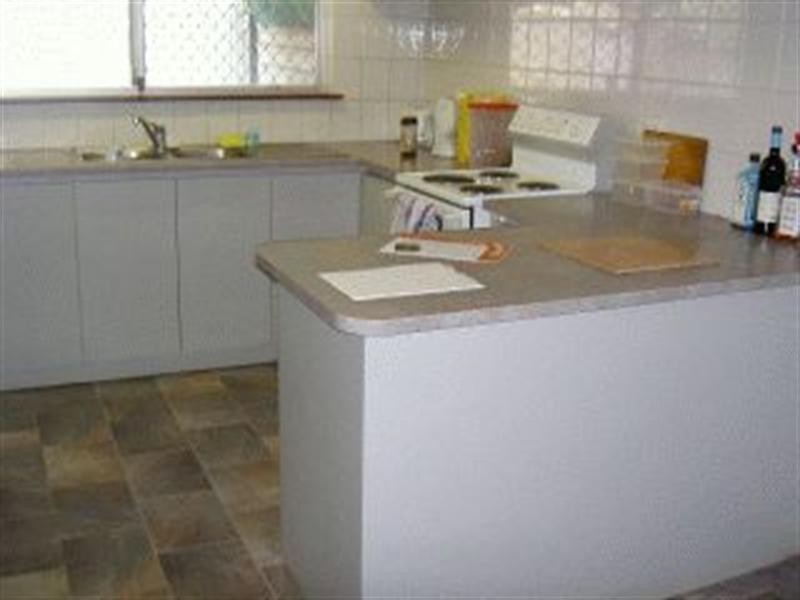 17 Christie Court, Bulgarra WA 6714