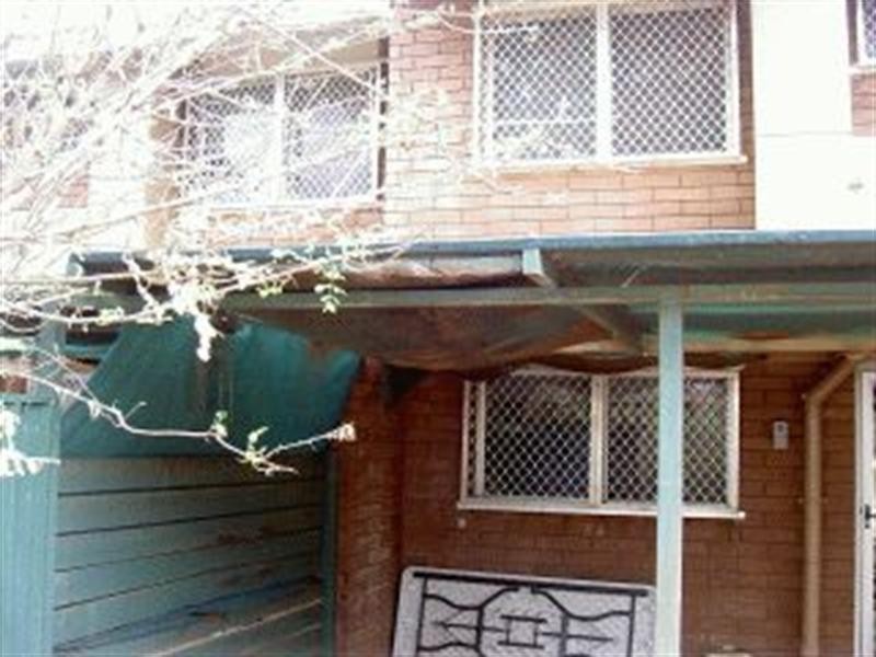 17 Christie Court, Bulgarra WA 6714