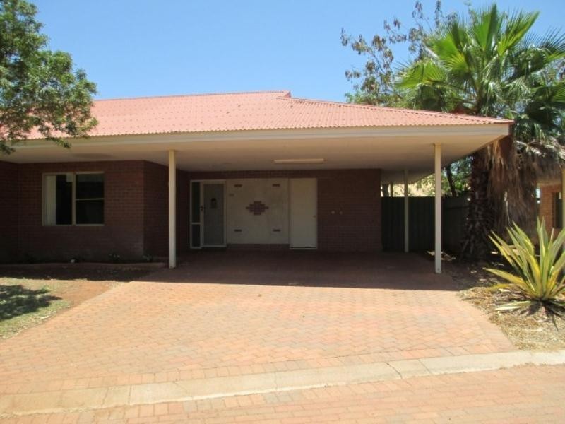 39D Delambre Drive, Nickol WA 6714