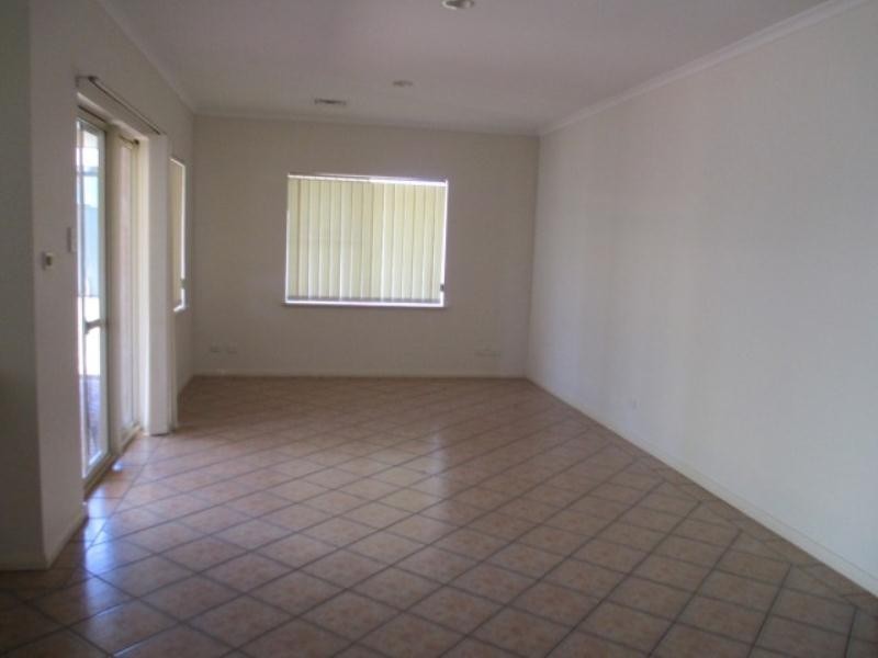 39D Delambre Drive, Nickol WA 6714