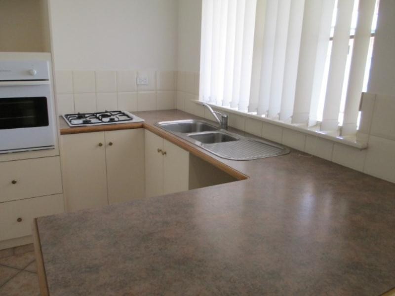 39D Delambre Drive, Nickol WA 6714