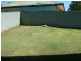 39D Delambre Drive, Nickol WA 6714