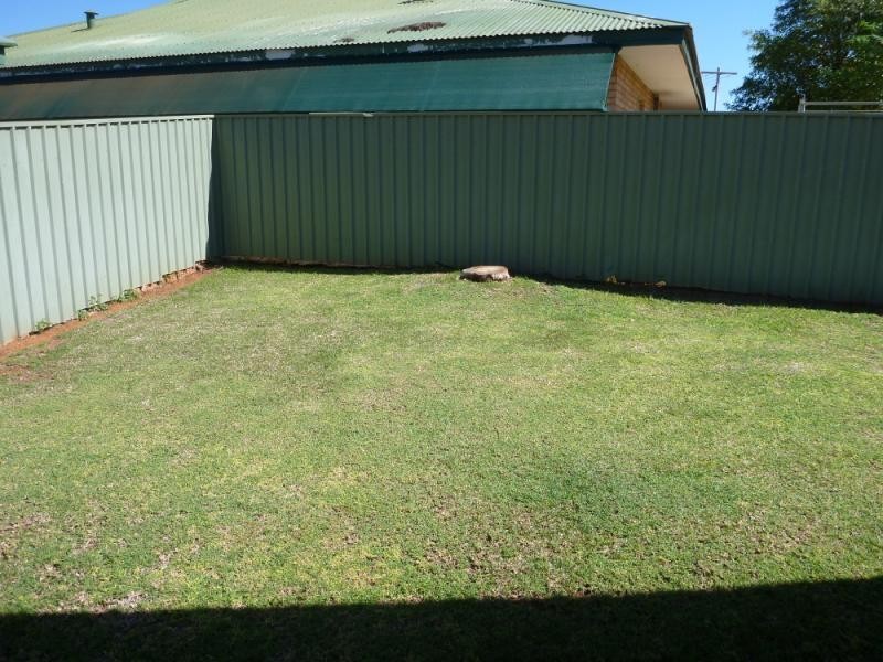 39D Delambre Drive, Nickol WA 6714