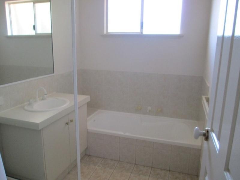 39D Delambre Drive, Nickol WA 6714