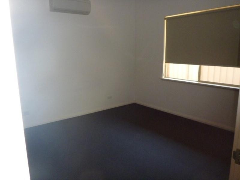 39D Delambre Drive, Nickol WA 6714