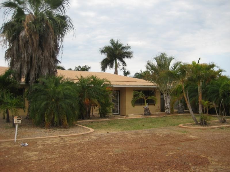 594 Melak Street, Bulgarra WA 6714