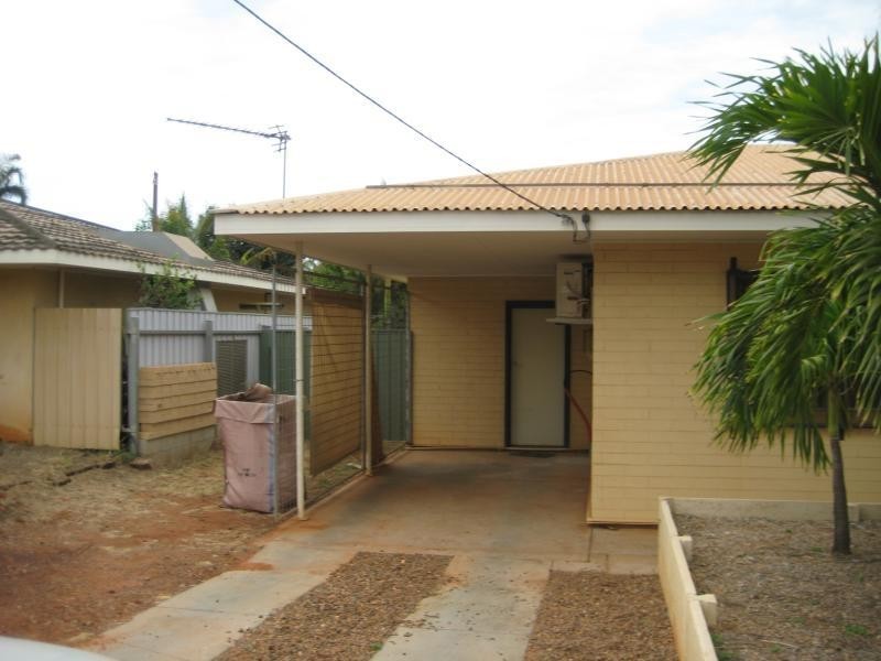 594 Melak Street, Bulgarra WA 6714