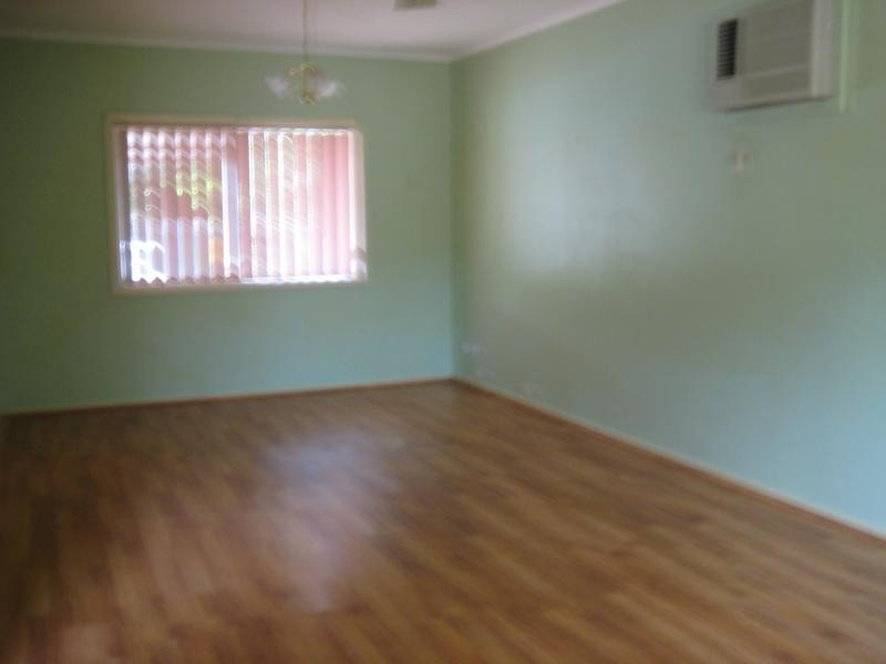 594 Melak Street, Bulgarra WA 6714