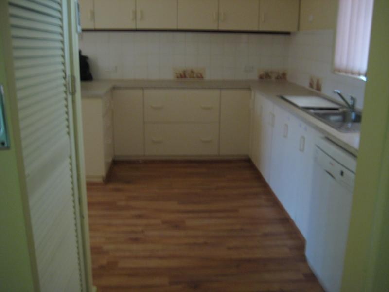 594 Melak Street, Bulgarra WA 6714