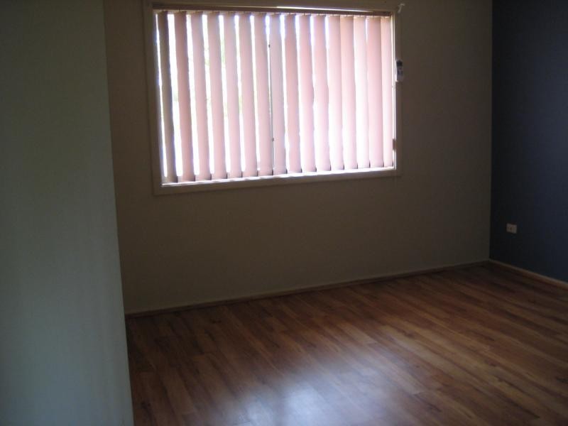 594 Melak Street, Bulgarra WA 6714