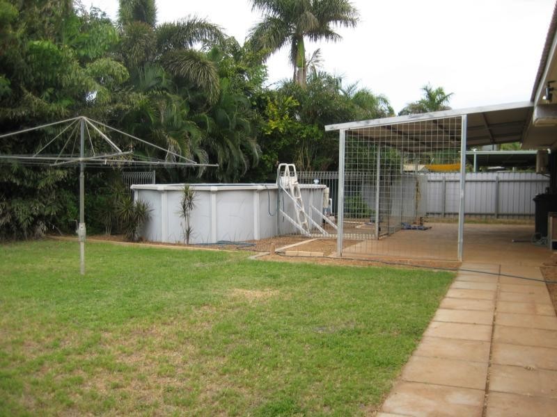 594 Melak Street, Bulgarra WA 6714