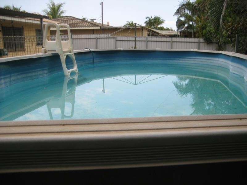 594 Melak Street, Bulgarra WA 6714