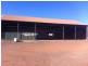 Lot 1129and1130 Cherratta Road, Karratha Industrial Estate WA 6714