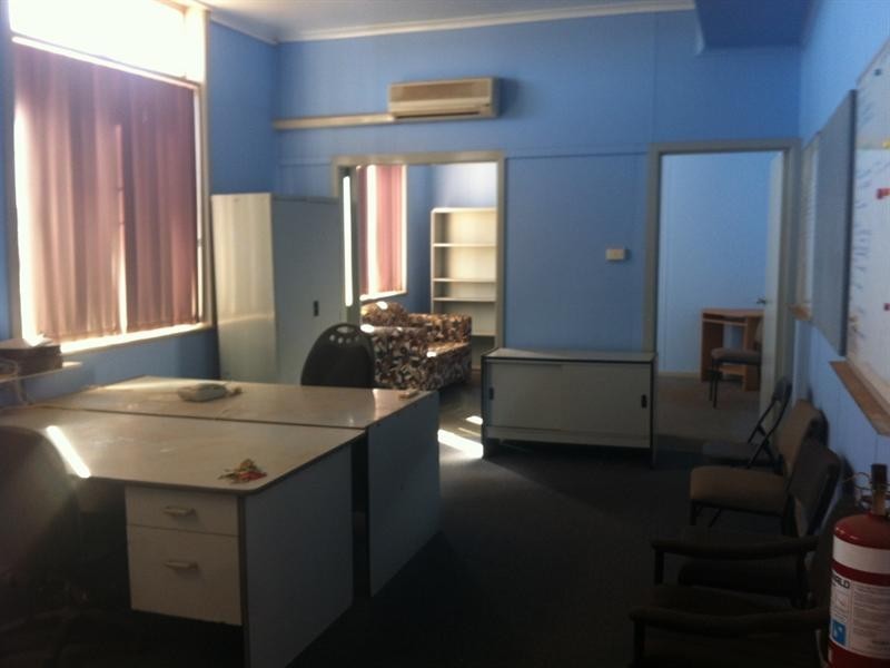 Lot 1129and1130 Cherratta Road, Karratha Industrial Estate WA 6714