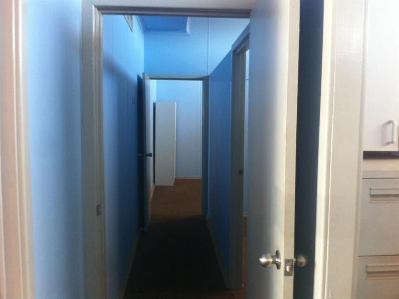 Lot 1129and1130 Cherratta Road, Karratha Industrial Estate WA 6714