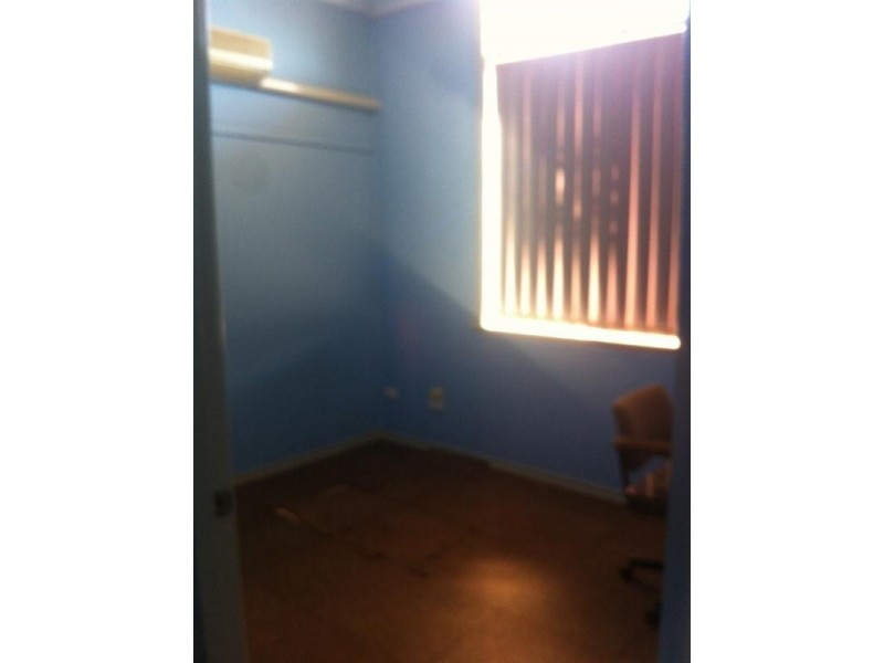 Lot 1129and1130 Cherratta Road, Karratha Industrial Estate WA 6714