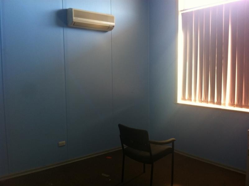 Lot 1129and1130 Cherratta Road, Karratha Industrial Estate WA 6714