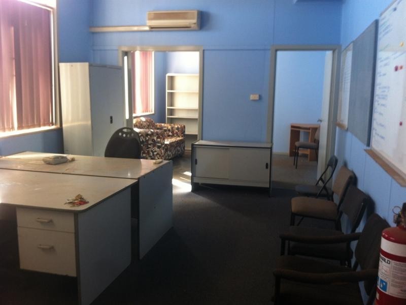 Lot 1129and1130 Cherratta Road, Karratha Industrial Estate WA 6714