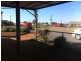 Lot 1129and1130 Cherratta Road, Karratha Industrial Estate WA 6714