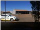Lot 1129and1130 Cherratta Road, Karratha Industrial Estate WA 6714