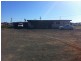 Lot 1129and1130 Cherratta Road, Karratha Industrial Estate WA 6714