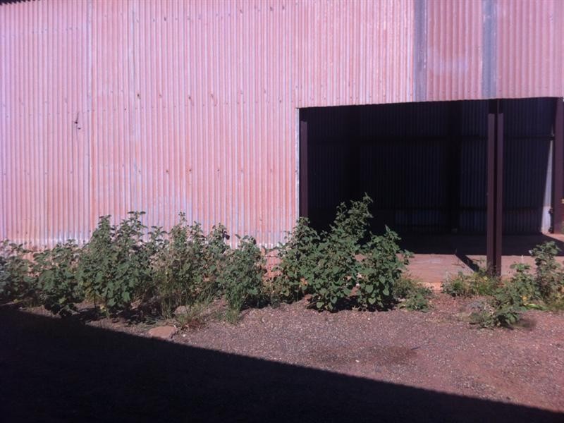 Lot 1129and1130 Cherratta Road, Karratha Industrial Estate WA 6714