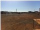 Lot 1129and1130 Cherratta Road, Karratha Industrial Estate WA 6714