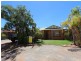 10 Thistle Loop, Nickol WA 6714
