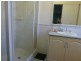 10 Thistle Loop, Nickol WA 6714