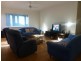 10 Thistle Loop, Nickol WA 6714