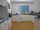 10 Thistle Loop, Nickol WA 6714